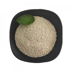 Magnesium Sulfate Monohydrate (Kieserite，MgSO4.H2O)-Fertilizer Grade